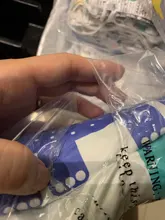 Sábana bajera para bebé recién nacido, Funda de colchón de cama para bebé, suave, transpirable, con estampado de dibujos animados, tamaño de cuna de 130x70cm