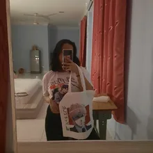 Jojo es extraño aventura de dibujos animados divertido T camisa de los hombres de verano Casual camiseta Anime gráfico Vintage camiseta parte de arriba de estilo Hip Hop camisetas de hombre