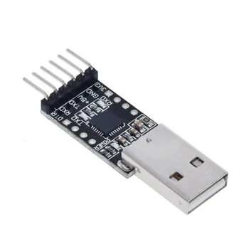 

Cp2102 USB TTL UART