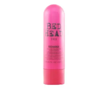 

BED HEAD recharge that octane shine conditioner 200 ml