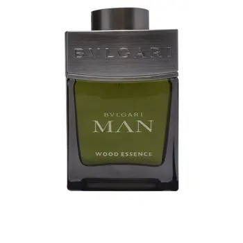 

BVLGARI MAN WOOD ESSENCE edp vaporizer 60 ml