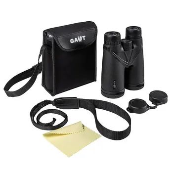 

Binoculars gauge Atlas 12x50