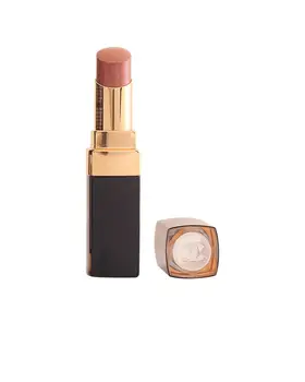 

CHANEL ROUGE COCO flash #54-boy