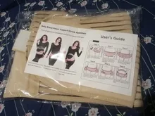 Cinturón de embarazo para mujeres embarazadas, cinturón para el cuidado del Abdomen, banda de soporte para el vientre, tirantes para espalda, maternidad, moldeador corporal