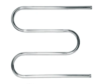 

Towel Rack I-TECH I 05 124