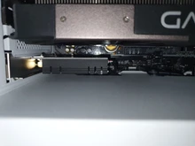 Network-Card Dual-Band Pci Express Wifi Bluetooth 5.1 Intel Ax200 EDUP 6-Adapter Desktop