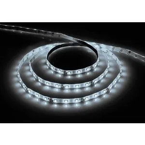 

LED strip Feron ls606 27644 14,4 W/m 60led/M 5050smd cold white 5 m