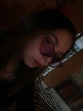 Sunglasses Women Eyewear Goggles Retro Vintage Colorful Sexy Brand-Designer for Female