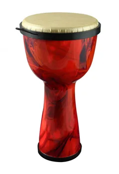 

Gembe Terris dpc-08 crime