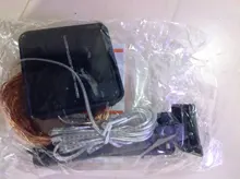 String-Lights Garland-Decor Solar-Lamp Fairy LED Holiday Christmas-Party Garden Outdoor