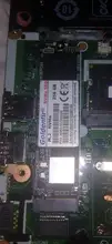 Hdd Laptop Hard-Drive Desktop 512GB M.2 Ssd Solid-State-Disk MSI Pcie Nvme Internal 2280