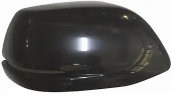 

CAP HONDA CRV 2012 C/PRIMER Right Compatible