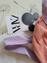 Anime de los niños de Disney bolso de Mickey Mouse niños es Bacpack otoño Mickey Minnie diseño de ratón mochila niños regalos de navidad