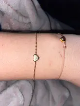 Pulseras de oro de loto hueco para mujer, pulsera de Navidad, regalo de joyería, 2021