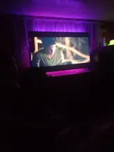 Tiras de luces LED con USB, Bluetooth 5050, SMD 0,5 M, 1M, 2M, 3M, 4M, 5M, DC5V, resistente al agua, diodo Flexible, iluminación de fondo de pantalla de escritorio de TV