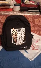 Backpack Men Mochila Travel-Bags School-Bag Titan Teenagers Anime-Printing Galaxia Japan