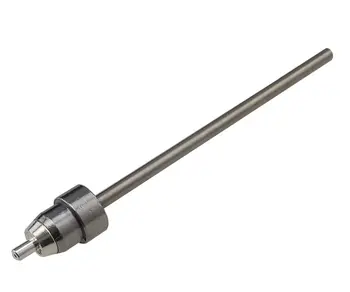 

AOYUE 302062 TIP DESOLDERING 0.6mm for INT474A +/INT474A ++/INT701A +/INT701A ++/ INT2702A +/INT2703A +