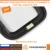 Фильтрующая сетка Renault Logan 2, Sandero 2 captour new X ray Filter mesh воздухозаборник салона салона воздухозаборник фильтра mesh фильтры для автомобилей Воздушные фильтры auto grid makovko автомобильные аксессуары тюнинг