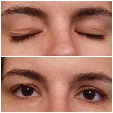 KINEPIN, 1056 Uds., cinta adhesiva Invisible para párpados, pasta transparente autoadhesiva, doble cinta para ojos, herramientas