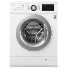 Стиральная машина LG F2J3NS1W