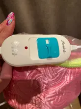 Vaporizador eléctrico de belleza térmica para el cabello, rizador de pelo nutritivo, herramientas de estilismo, calentamiento antielectricidad, enchufe estadounidense