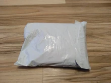 Amplifier-Board Subwoofer Audio Stereo Tpa3116d2 Bluetooth High-Power 100W Bass-Amp 2--50w