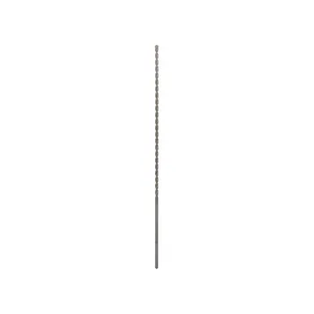 

BOSCH-Drill Bits for concrete CYL-3 6x350x400mm d 5,5mm