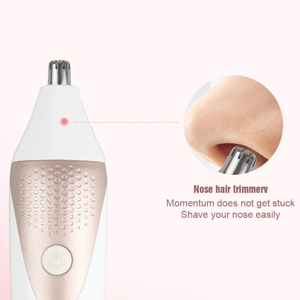 474051_91383f37b9ae498f8733ac53fab35ef4