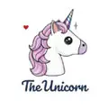 TheUnicorn Store