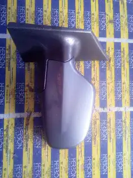 

206508 Left rearview mirror Hyundai Matrix (fc) *