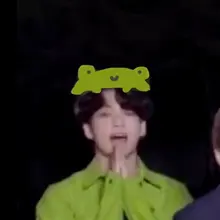 리***해