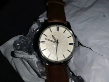 Yazole-Reloj ejecutivo de cuarzo para hombre, cronógrafo de pulsera, diseño de lujo al estilo de los famosos, 2020