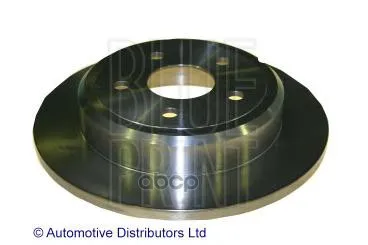 Диск Тормозной Blue Print арт. ADA104310