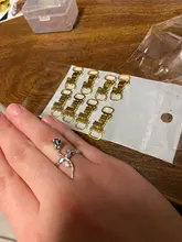 Placa para zapatos de acero inoxidable personalizable para chica, accesorio para deportivas, hebilla con nombre, niña, estilo bohemio, kpop