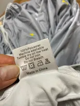 Sábanas de cuna ajustadas para bebés, colchón de cuna elástico para niños y niñas, conjunto de ropa de cama estándar completo