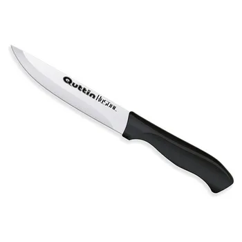 

Kitchen Knife Quttin Kasual (11 cm)