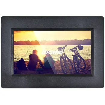 

Digital Photo Frame Digma 7 ''pf-733