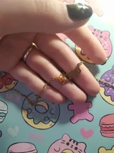 Collar de acero inoxidable con las letras del zodiaco, joyería de 12 Constelaciones, Virgo, Leo, Taurus, Gemini, cáncer, constelaciones inglesas