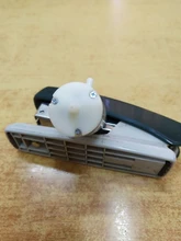 Air-Pump Motor Vacuum-Booster Beauty-Instrument Medical-Treatment Electric 370A Mini