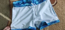 Bermudas para chicos grandes, trajes de baño cortos de playa para niños, bañadores deportivos a rayas, 2020