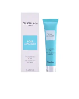 

GUERLAIN PORE MINIMIZER soin correcteur pores 15 ml