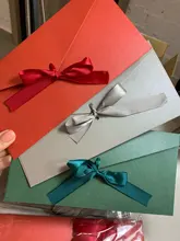 10 unids/lote Vintage iridiscente Sobres de papel para cartas, sobres de Kraft Sobre Carta para regalo de invitación de boda tarjetas postales