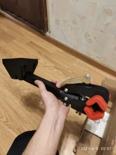 Wall-Mount Stand-Clamp Bicycle-Holder Work-Bracket Road-Bike-Storage MTB Mechanical-Repair