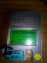 Condensador electrolítico de aluminio 6,3 V 10V 16V 25V 35V 50V 63V 100V 400V 450V 10 47UF 100UF 220UF 330UF 470UF 680UF 1000UF 1500UF