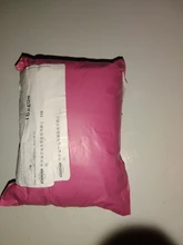 Chaqueta de senderismo para hombre y mujer, chaquetas deportivas impermeables, de secado rápido, cortaviento, protector de sol y rayos UV, abrigo ideal para acampar, aventura al aire libre, cazar, unisex