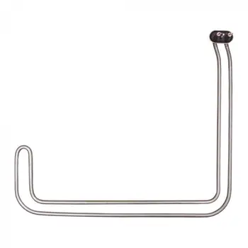 

Thomson dishwasher Teng, Cebi 2800 W, code 12003, 505003