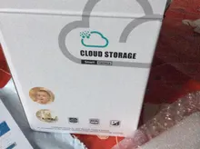 Cámara IP de seguridad para el hogar, dispositivo de vigilancia inteligente, 1080P, red de seguimiento HD en la nube, CCTV inalámbrico, WiFi, color negro