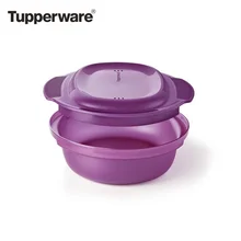 БРАВО-ДИЛАЙТ МАКСИ(775 МЛ) tupperware