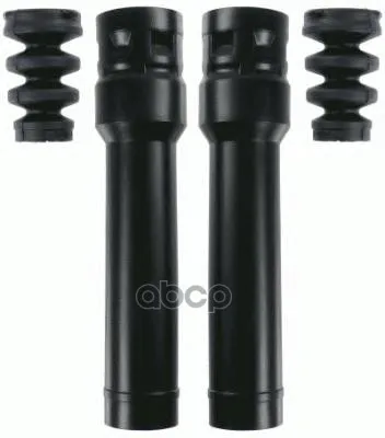 Отбойник С Пыльником Sachs 900161 Sachs арт. 900161