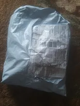 Fresas de diamante para manicura, brocas rotativas para pedicura eléctrica, equipo para quitar cutículas, 1 ud.